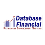 Database Financial Services