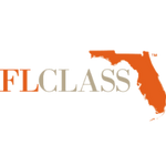 FL Class