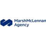 Marsh McLennon Agency Bouchard Insurance