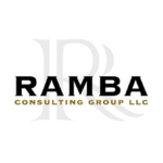 Ramba Consulting Group