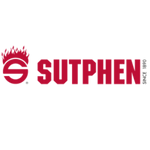 Sutphen