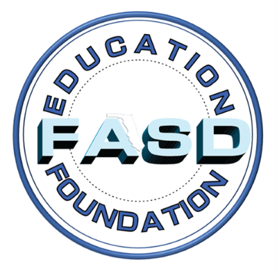 FEF logo